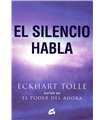 El Silencio Habla