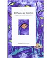El plasma de Quinton: El agua de mar, nuestro medio interno