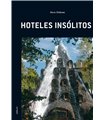 Hoteles insólitos