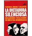 La dictadura silenciosa