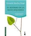 EL SENDERO DE LA MANO IZQUIERDA