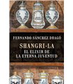 SHANGRI-LA: EL ELIXIR DE LA ETERNA JUVENTUD 