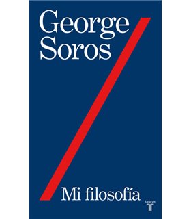 Mi filosofía