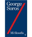 Mi filosofía