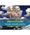 Energía renovable práctica