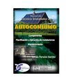 Manual del técnico instalador de Autoconsumo