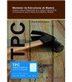 Montador de Estructuras de Madera TPC