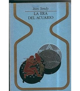 La Era del Acuario