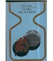 La Era del Acuario