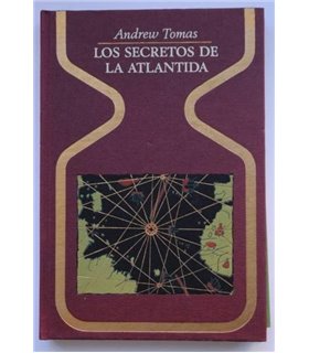 Los secretos de la Atlántida