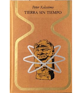 Tierra sin tiempo