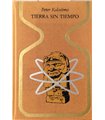 Tierra sin tiempo