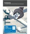 Fontanería TPC