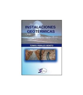 INSTALACIONES GEOTERMICAS