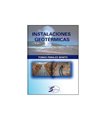 INSTALACIONES GEOTERMICAS