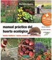 MANUAL PRÁCTICO DEL HUERTO ECOLÓGICO