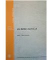 Guía Didáctica MICROECONOMÍA I