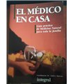 El médico en casa