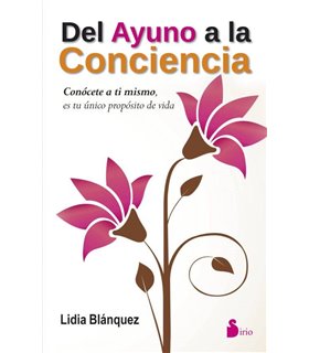 Del ayuno a la conciencia