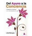 Del ayuno a la conciencia