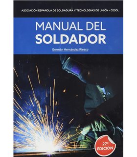 MANUAL DEL SOLDADOR