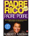 Padre rico padre pobre