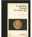 El tercer ojo