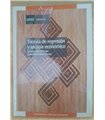 TECNICA DE REGRESION Y ANALISIS ECONOMICO (ADDENDA)