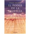 EL PODER DE LA PROFECIA