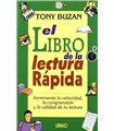 El libro de la lectura rápida