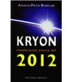 KRYON REVELACIONES ACERCA DEL 2012