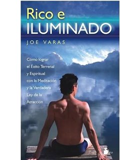 Rico E Iluminado