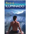 Rico E Iluminado