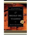EL REGALO DEL VIAJERO