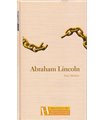ABRAHAM LINCOLN