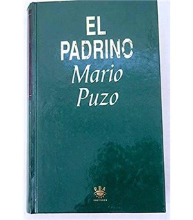 El padrino