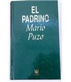 El padrino