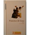 Francisco de Goya
