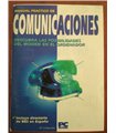 Manual Práctico de Comunicaciones