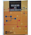 INGENIERIA DEL CONOCIMIENTO