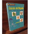 Cúrate del hígado