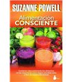 ALIMENTACION CONSCIENTE