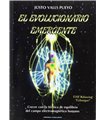 EL EVOLUCIONARIO EMERGENTE