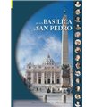 Guía de la Basílica de San Pedro