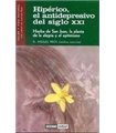 Hiperico, el antidepresivo Del Siglo XXI