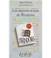LOS MEJORES TRUCOS DE WINDOWS
