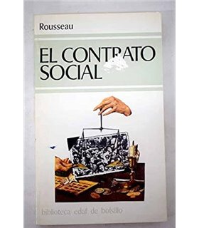 El contrato social