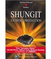 Shungit: Extrema protección
