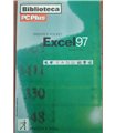 Excel 97 (Prentice Pocket)