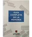 Guía completa de la memoria (Kingston Technology)